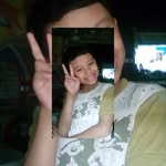 johngilgayataojr - @johngilgayataojr6659 - Instagram