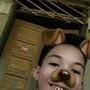 John Gil Gerunda252 - @johngilgerunda3 - TikTok