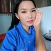 John Gil Gerunda499 - @johngilgerunda0 - TikTok