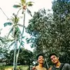 John Gil Gerunda - @johngilgerunda - TikTok