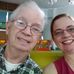 John Gilger - Facebook