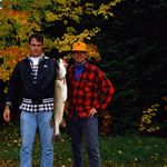 John Gilger - @gilger.john - Instagram
