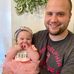 John Gilger - Facebook