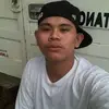 johngilgersalia29 - @johngilgersalia29 - TikTok