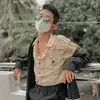johngilgerunda88 - @johngilgerunda88 - TikTok