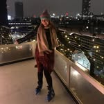 Emma Gilgunn-Jones - @gipsyhillgirl - Instagram