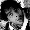 joe gilgun - @gilgun84 - TikTok