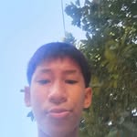 John Gil Gunayan - @urfav.johngil - Instagram