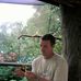 John Gilgun - Facebook