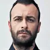 Joseph Gilgun - @joseph.gilgun - TikTok