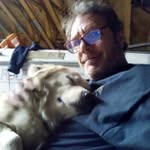 John Gilhool - @johnwgilhool - Instagram
