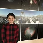 John Gilhooley - @johnpgilhooley - Instagram