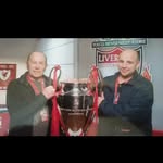 John Gilhooley - @john.gilhooley.75 - Instagram