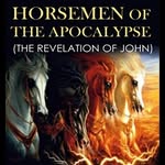 John Gilhooley - @gilhooley.john - Instagram