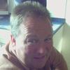John Gilhooly273 - @johngilhooly273 - TikTok