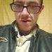John Gilhooly - Facebook