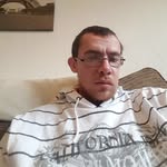 John Gilhooly - @john.gilhooly.7359 - Instagram