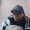 john - @johngilhooly342 - TikTok