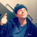 @johngilhooley68 - Instagram