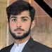 Khalil Jan - Facebook