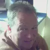 John Gilhooly273 - @johngilhooly273 - TikTok