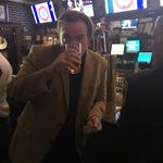 John Gilhooly - @gilhooly.j - Instagram