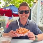 John Gilhooly - @jdubgilhooly - Instagram