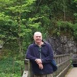 John Gilhooly - @gilhooly57 - Instagram