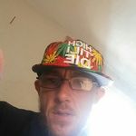 John gilhooly - @johng1991lol - Instagram
