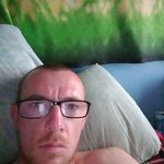 John gilhooly - @johngilhooly09 - Instagram