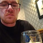 John Gilhooly - @johng692 - Instagram
