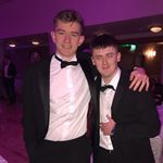 John Gilhooly - @gilhoolyj - Instagram