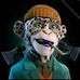 John Kalolo - Facebook