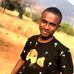John Kaloly - Facebook