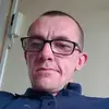 John's tick tock - @johngilhooly608 - TikTok