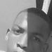 Givenson Jean - Facebook