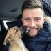 John gilbenson - Facebook