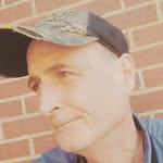John Gilkenson - @jdgilkenson - Instagram
