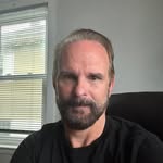 John Gilkenson - @johngilkenson - Instagram