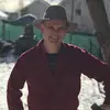 John Gilkenson jwb - @john.gilkenson.jw - TikTok