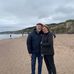 John Gilkinson - Facebook