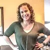 Joann Gilkerson - @joanngilkerson - TikTok