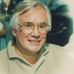 John Gilkerson - Facebook