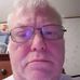 John Gilkerson - Facebook