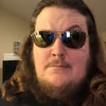 John Gilkerson - @gerkerson - Instagram