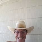 John Gilkerson - @johngilkerson - Instagram