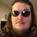 John Gilkerson - Facebook