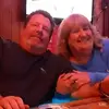 John N Kelly Gilkerson - @johnnkellygilkers - TikTok
