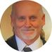 Johnnie Gilkerson - Facebook