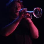 Jon Gilkerson - @jgilk32 - Instagram